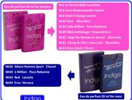  -     Indigo holding        ,  , ,  - 