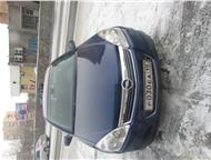 :  ,    , ,  , ,   16,  ,   ,  
