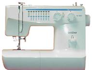   Brother XL - 5020   Brother XL - 5020, 17 , -, , /,   ,  -    