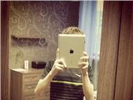 ,   , ,    ,     (    )  . . . .,  -     