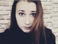   ,  1  3    ,  15 .  ,  . , , .   . ,  -     
