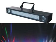 :        AT Laser at-mrgy 120
 
 :      . 
  