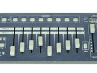 :        AT Laser at-mrgy 120
 
 :      . 
  