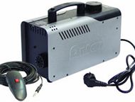 :        AT Laser at-mrgy 120
 
 :      . 
  