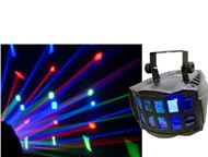 :        AT Laser at-mrgy 120
 
 :      . 
  
