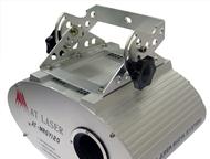        AT Laser at-mrgy 120
 
 :      . 
  ,  -  