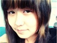       
 (, ) 
   
   .  
 16.    
 ! ! ! !,  -     