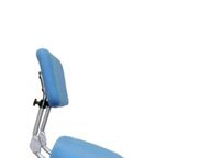:  smartstool   ()  .            ,    