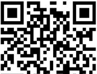 :  vhs   vhs () -         . 
 
 ,   