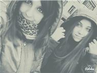   , 14 ,     ,  , ,  14 ,      , , ,  ,  -     
