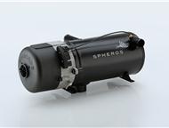    Thermo E, DBW 300       Thermo E 320/DBW 300   ,  - 