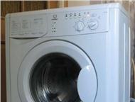   Indesit WISL 62    /      . 
 
  (): 84x60x34 ,  -  