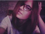    .  ,    ,  14, , , ,    .,  -     