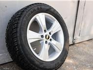      Nordman RS 96R 205/60/16   Replica GN 23 S 16*6. 5/39/5*105/56. 6  ,   1000 ,  -  