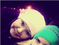 :   ,     , 16 ,  , ,      18:00  24:00. , 