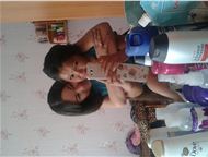:   ,     , 16 ,  , ,      18:00  24:00. , 