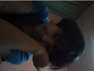 :   ,     , 16 ,  , ,      18:00  24:00. , 