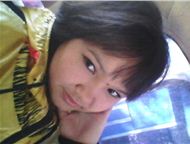 :   ,     , 16 ,  , ,      18:00  24:00. , 