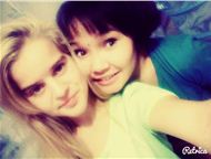 :   ,     , 16 ,  , ,      18:00  24:00. , 