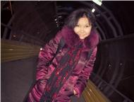   ,     , 16 ,  , ,      18:00  24:00. , ,  -     