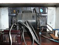:        -2 1957 .  , ,  ,  . 