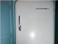        -2 1957 .  , ,  ,  . ,  - 