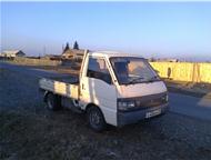 nissan vanette    1 1997              ,  - 