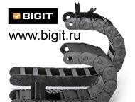     igus       igus      .     ,  - 