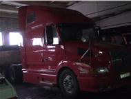   volvo , 2002    ,   volvo. 2002 . .  14.  1, 4.  .  ,  -  ( )