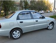 ������: ������� ���������� ��� Chance � �������� ���� � �������� ���������, ���, ���, �����������, ��. ��������� �������� ������, 1 ������, ������ 12500 ��. ,