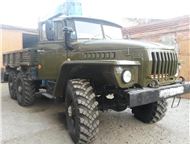 ������: ���� 4320 ���� �������� �/� ���� 4320 (�/� 6� � 7�) � ���������� 2� ������. ����������� ��� �������. ��������� ������ ������� ����� � ����������� ����