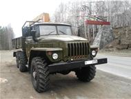 ���� 4320 ���� �������� �/� ���� 4320 (�/� 6� � 7�) � ���������� 2� ������. ����������� ��� �������. ��������� ������ ������� ����� � ����������� ����, ������ - ��������� (�������� ����������)