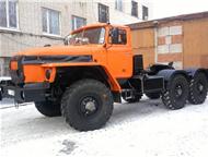 ���� ��������� ����� 44202 2014� ������ �/� ���� ��������� �����. ���������� � ��������� ���������� (��������� ����, ��������� ������� � ������ �����,, ������ - ��������� (�������� ����������)