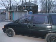      Nissan Preria 1992 , ,        Nissan Preria 1992 . .  ,  -    