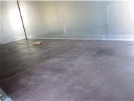 :  Hyundai HD 78     	HD 78  		Standard    	, 	6670  , 	2170  , 