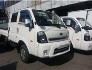    ia bongo iii 4wd euro-5    , 6 ,   3  2013    . ,  -  ( )