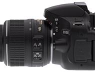 Nikon D5100 Kit     ,  -    
