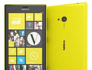  Nokia Lumia 720 ,    .  ,  - 