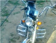 :  Virago   Virago 4  110      2. 5 . .