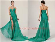         ,  -  155cm     .  40.  6000 .,  -  