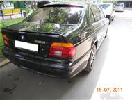   BMW 525i 2001, ,, 2001. .   2002. .  .   ,  3 , 2 - .  ,  -    