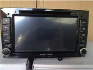    DVD  Peugeot 408/308    DVD  Peugeot 408/308   :   7- HD ,  - 