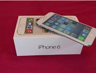 Apple - iPhone 6 128  -   (Verizon Wireless) Apple - iPhone 6 128  -   (Verizon Wireless),  -    