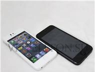 iPhone 5 Android, 1 sim     iPhone 5  ?   ,  .      And,  - 