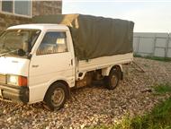 Mazda- bongo brawny 1994 ,  Mazda- bongo brawny 1994 . . , (), , -5,  110 . . ,    2003 . ,  ,  -  ( )