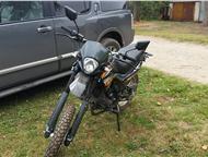  Racer Enduro   25000 
 Racer Enduro 2014   
 : 200  / 14 . . / 
  : 2014
 :,  - 