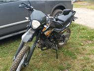 :  Racer Enduro   25000 
 Racer Enduro 2014   
 : 200  / 14 . . / 
  : 2014
 :
