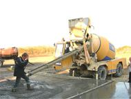 -: ( ) Carmix         50-550         (