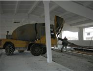 -: ( ) Carmix         50-550         (