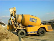 -: ( ) Carmix         50-550         (